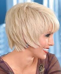 pin auf fashion wigs