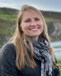 Emily Rachel Gatzke Obituary January 9, 2024