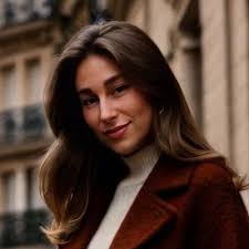 After nearly 7 years with Amazon Ads and over 2k "Day 1s", a new chapter  awaits.