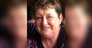 Obituary for Mary Colleen Arsenault