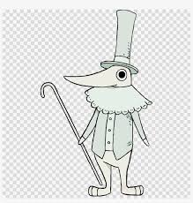 Maybe you would like to learn more about one of these? Soul Eater Excalibur Clipart Soul Eater Crona Excalibur Portable Network Graphics 900x900 Png Download Pngkit