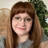 90+ "Brittney" profiles