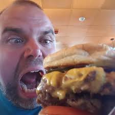 Chris Termini (@chris_termini)