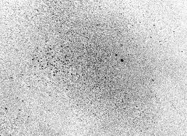 7 Noise Texture Overlays Png Transparent Onlygfx Com