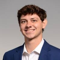 100+ "Eitniear" profiles