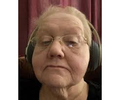 Gloria Jorich Obituary (2022)