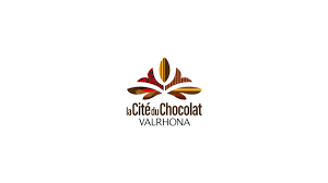 Cite Du Chocolat Valrhona Home Facebook