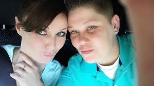 Catherine Paeth-Edwards Obituary (1979