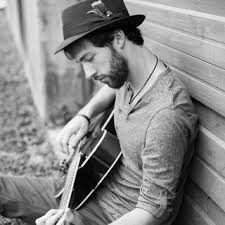 Sam Burchfield uke tabs and chords