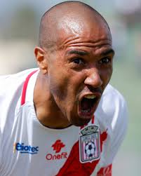 Diego Vera » Record against Deportivo Cuenca