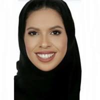 80+ "Asma Saif" profiles