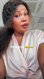 Minagaba? The Funniest Song You'll Hear