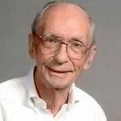 Remembering Southeast Missouri State University