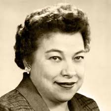 Tina (Ruble) Helm (2019)