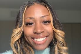 Felecia Mcdaniel's Instagram, Twitter & Facebook