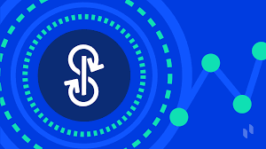 Find out what problem the cryptocurrency is trying to solve and alternatively, you can invest in crypto using decentralized finance (defi). What Is Yearn Finance And What S Behind The Yfi Price Phemex Academy