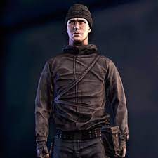 Beyond the law the third wave all mission cheat. Cheats And Secrets The Man From U N C L E Mission Berlin Wiki Guide Ign