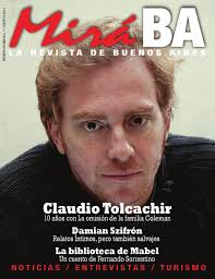 Alex, un băiat isteţ, plin de viaţă, crede că liceul va fi o mare petrecere continuă. Miraba 71 Agosto 2014 By Ediprom Issuu