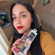 Coral Muñoz (@cory.miranda.16) • Facebook