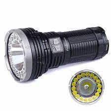 Independence day deals from top brands. Best Selling Led Flashlight In India Tactical Led Flashlights India Lightmen