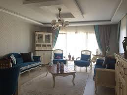 Çünkü grinin binbir tonunun olduğu herkes tarafından bilinir. Hali Modelleri Hali Seciminize Ilham Verecek 4000 Hali Fotografi Ev Gezmesi Oturma Odasi Tasarimlari Ev Icin Ev Dekoru