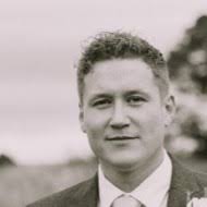 Terry McDonnell Email & Phone Number