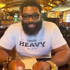 How about that! I was recognized today by my chapter, National Coalition of  100 Black Women, Inc. Northwest Georgia Chapter, for my contributions and  support as a Health Committee Member. I'm so… |