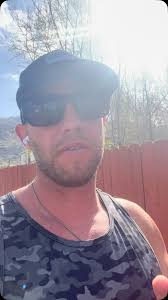 Live in the moment! Stop regretting the past and living in fear of what may  or may not happen in the future. @egubler