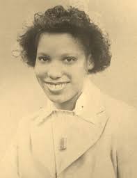 Obituary information for Maxine L Stone