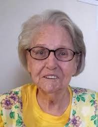 Emanuel Solomon's Instagram, Twitter & Facebook