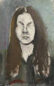 Art Figures for sale