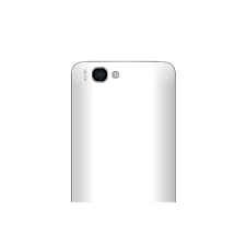 Micromax A120 Canvas 2 Colors ...