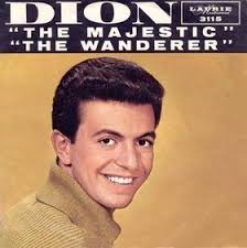 Dion DiMucci musical