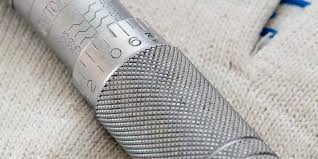 See reviews, photos, directions, phone numbers and more for wrench a part locations in austin, tx. The Clicker Wrench Guide Torque Ranges Calibration And More Hex Technology