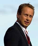 TIRSDAG 17. MAI KL. 15.00