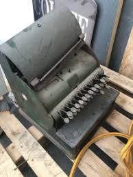 5 out of 5 stars. Old Cash Register For Sale In Midleton Cork From Sean Midleton