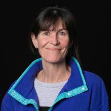 Explore Maria Harrison's Contributions to AM Symbiosis Research