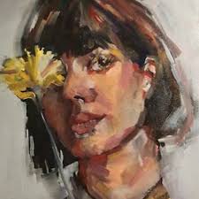 What to see and do for First Thursdays in central Cape Town