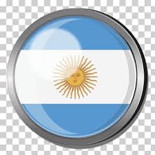 De mexico png bandera de puerto rico png bandera venezuela png bandera colombia png. Flag Of Argentina Flag Of Honduras Flag Of Brazil Flag Of Malaysia Flag Miscellaneous Flag National Flag Png Klipartz