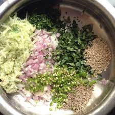 Masala Jowar Roti Masala Jolada Rotti Indian Gluten Free Recipes Jowar Recipes Indian Food Recipes Vegetarian Indian Food Recipes