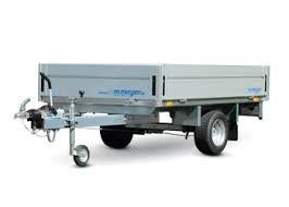 Leider sind keine papiere mehr vorhanden! Pkw Anhanger 750kg 3 5t Kaufen Wm Meyer Deutschland