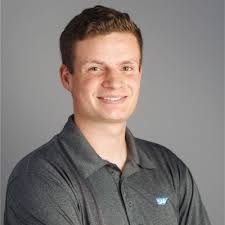 leadership #teamwork #recognition #directorofthequarter #gratitude