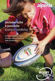 aaron persico verona