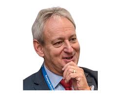 Protecting Children: Working in Partnership across Children's Services