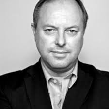 Geoffrey Hammond (@GHammondat10)