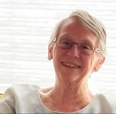 Judith Tracy Obituary (2023)