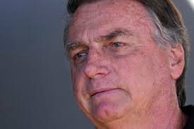 Brasil: tensión entre un general y el juez en el inicio de las audiencias  por la trama golpista que apunta a Bolsonaro