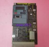 1pcs Used SIEMENS G85139-E1721-A887 ISS