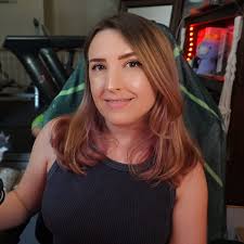 It's my BIRTHDAY. 37 today! Live with Sea of Thieves! Come celebrate!  http://twitch.tv/namaslays