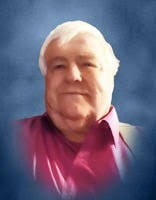 Alvin Lee Lambert Obituary